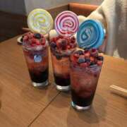 ヒメ日記 2025/05/05 01:20 投稿 奥菜まなみ ヌルテカ