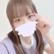 ヒメ日記 2025/05/05 13:50 投稿 奥菜まなみ ヌルテカ