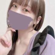 ヒメ日記 2025/05/06 13:50 投稿 奥菜まなみ ヌルテカ