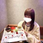 ヒメ日記 2025/05/07 18:30 投稿 奥菜まなみ ヌルテカ