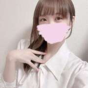 ヒメ日記 2025/05/09 08:20 投稿 奥菜まなみ ヌルテカ