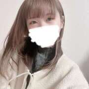 ヒメ日記 2025/05/12 08:40 投稿 奥菜まなみ ヌルテカ