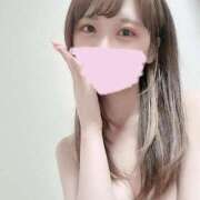 ヒメ日記 2025/05/13 21:01 投稿 奥菜まなみ ヌルテカ