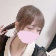 ヒメ日記 2025/05/14 08:50 投稿 奥菜まなみ ヌルテカ