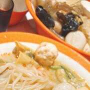 ヒメ日記 2025/05/15 23:00 投稿 奥菜まなみ ヌルテカ