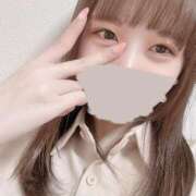 ヒメ日記 2025/05/16 08:20 投稿 奥菜まなみ ヌルテカ