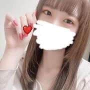 ヒメ日記 2025/05/17 11:20 投稿 奥菜まなみ ヌルテカ