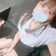 ヒメ日記 2025/05/19 19:00 投稿 奥菜まなみ ヌルテカ