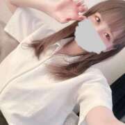 ヒメ日記 2025/05/21 22:30 投稿 奥菜まなみ ヌルテカ