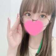 ヒメ日記 2025/05/22 21:30 投稿 奥菜まなみ ヌルテカ