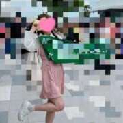 ヒメ日記 2025/05/27 23:20 投稿 奥菜まなみ ヌルテカ