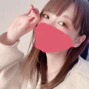 ヒメ日記 2025/05/28 09:20 投稿 奥菜まなみ ヌルテカ