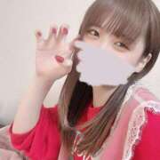 ヒメ日記 2025/05/31 13:20 投稿 奥菜まなみ ヌルテカ