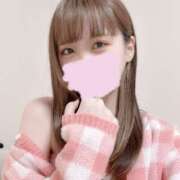 ヒメ日記 2025/06/02 20:50 投稿 奥菜まなみ ヌルテカ