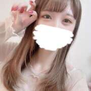 ヒメ日記 2025/06/06 08:50 投稿 奥菜まなみ ヌルテカ