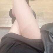 ヒメ日記 2025/06/08 17:40 投稿 奥菜まなみ ヌルテカ