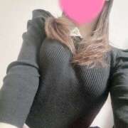 ヒメ日記 2025/06/11 08:20 投稿 奥菜まなみ ヌルテカ