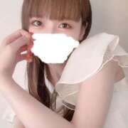 ヒメ日記 2025/06/12 18:50 投稿 奥菜まなみ ヌルテカ