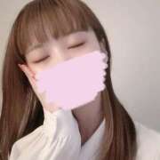 ヒメ日記 2025/06/13 08:50 投稿 奥菜まなみ ヌルテカ