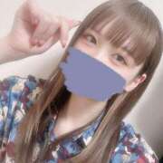 ヒメ日記 2025/06/14 13:50 投稿 奥菜まなみ ヌルテカ