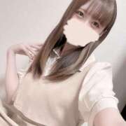 ヒメ日記 2025/06/15 13:50 投稿 奥菜まなみ ヌルテカ