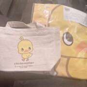 ヒメ日記 2025/06/17 00:00 投稿 奥菜まなみ ヌルテカ