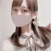 ヒメ日記 2025/06/20 08:30 投稿 奥菜まなみ ヌルテカ