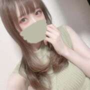 ヒメ日記 2025/07/04 13:20 投稿 奥菜まなみ ヌルテカ