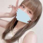 ヒメ日記 2025/07/19 10:00 投稿 奥菜まなみ ヌルテカ