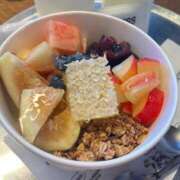 ヒメ日記 2025/07/20 19:20 投稿 奥菜まなみ ヌルテカ