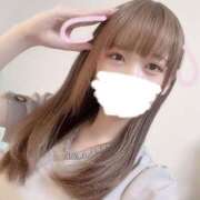 ヒメ日記 2025/07/21 10:50 投稿 奥菜まなみ ヌルテカ