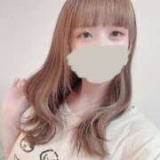 ヒメ日記 2025/07/30 08:50 投稿 奥菜まなみ ヌルテカ