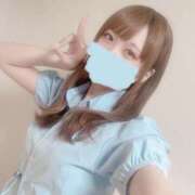 ヒメ日記 2025/08/08 12:20 投稿 奥菜まなみ ヌルテカ