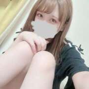 ヒメ日記 2025/08/09 21:40 投稿 奥菜まなみ ヌルテカ