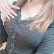 ヒメ日記 2025/08/10 13:50 投稿 奥菜まなみ ヌルテカ