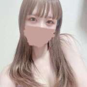 ヒメ日記 2025/08/15 20:50 投稿 奥菜まなみ ヌルテカ