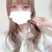 ヒメ日記 2025/08/23 11:00 投稿 奥菜まなみ ヌルテカ