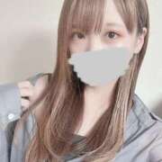 ヒメ日記 2025/09/05 16:20 投稿 奥菜まなみ ヌルテカ