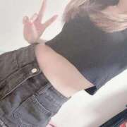 ヒメ日記 2025/09/06 13:30 投稿 奥菜まなみ ヌルテカ