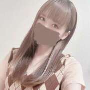 ヒメ日記 2025/09/07 13:50 投稿 奥菜まなみ ヌルテカ