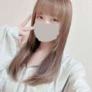 ヒメ日記 2025/09/13 13:50 投稿 奥菜まなみ ヌルテカ