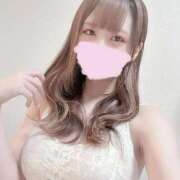 ヒメ日記 2025/09/14 10:20 投稿 奥菜まなみ ヌルテカ