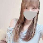 ヒメ日記 2025/09/15 13:50 投稿 奥菜まなみ ヌルテカ