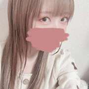 ヒメ日記 2025/09/19 08:20 投稿 奥菜まなみ ヌルテカ