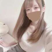 ヒメ日記 2025/09/20 13:50 投稿 奥菜まなみ ヌルテカ