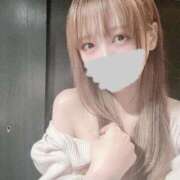 ヒメ日記 2025/09/20 21:20 投稿 奥菜まなみ ヌルテカ