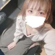 ヒメ日記 2025/09/21 12:20 投稿 奥菜まなみ ヌルテカ