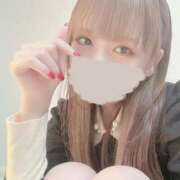 ヒメ日記 2025/10/03 08:50 投稿 奥菜まなみ ヌルテカ