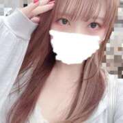 ヒメ日記 2025/10/04 14:20 投稿 奥菜まなみ ヌルテカ