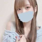 ヒメ日記 2025/10/05 14:00 投稿 奥菜まなみ ヌルテカ